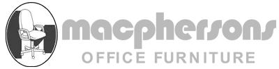 Macphersons