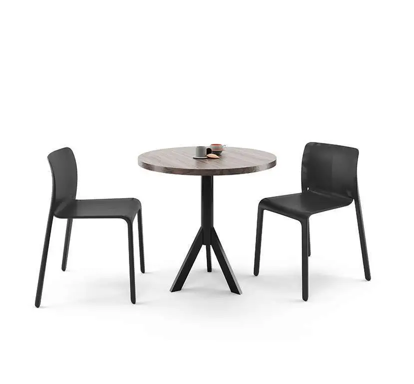 Tri Base Table