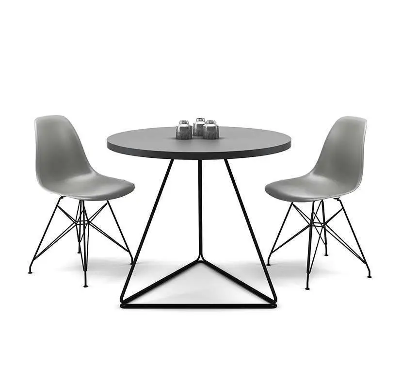 Willow High Table