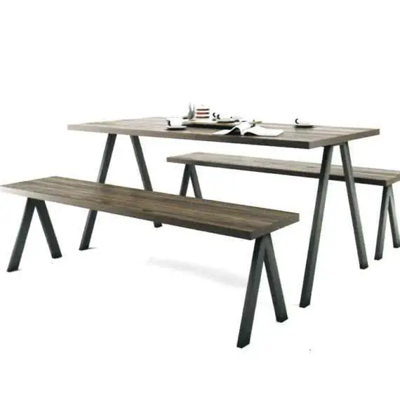 Carter Canteen