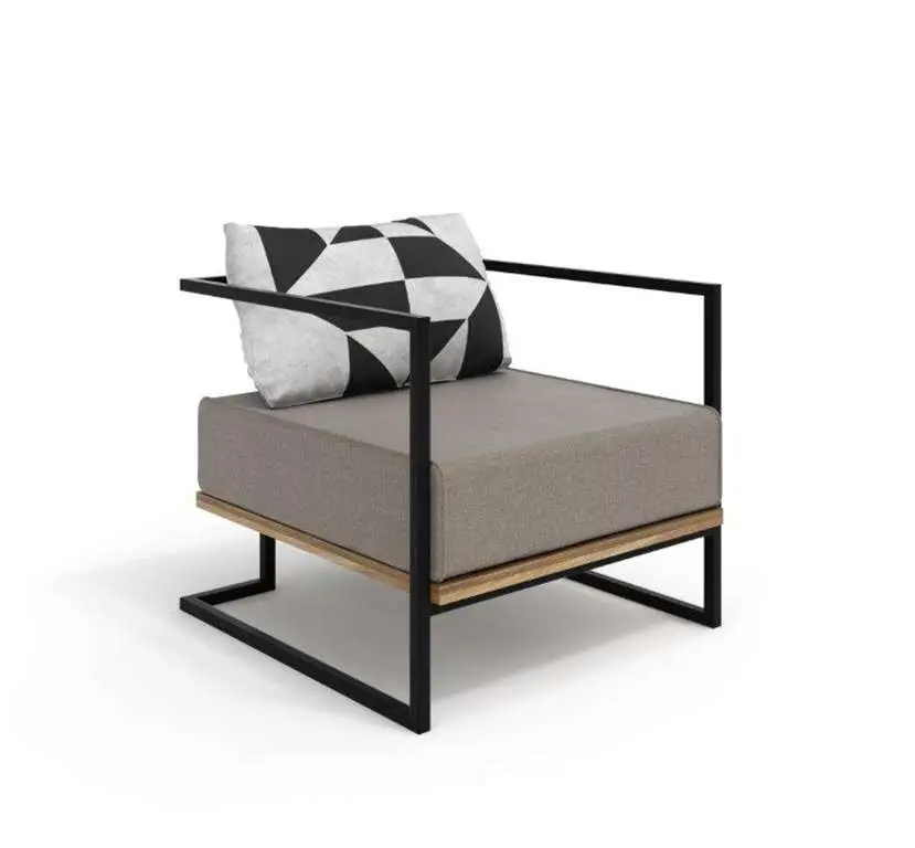 Kirsty Chair