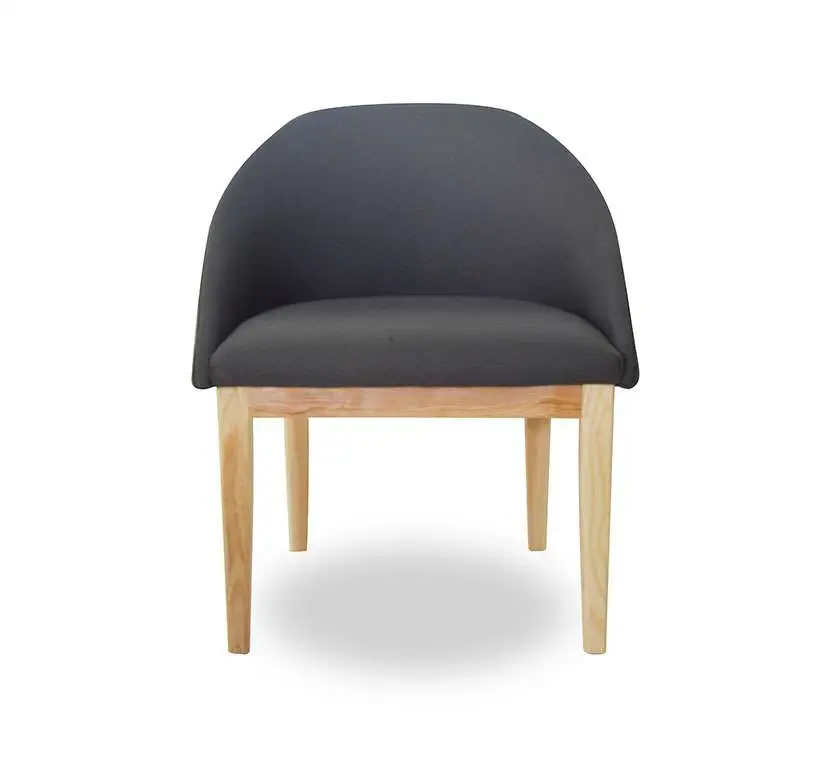 Zoey Chair