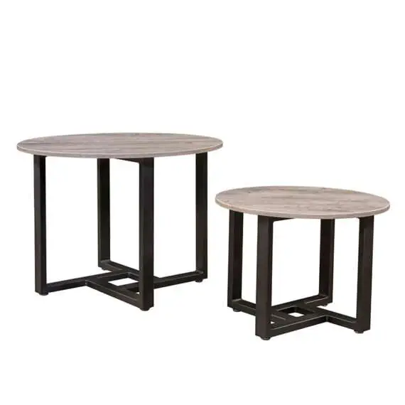 Aida Coffee Table