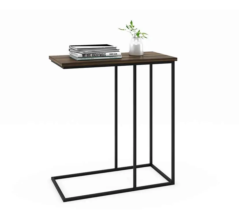 Aspen Laptop Table