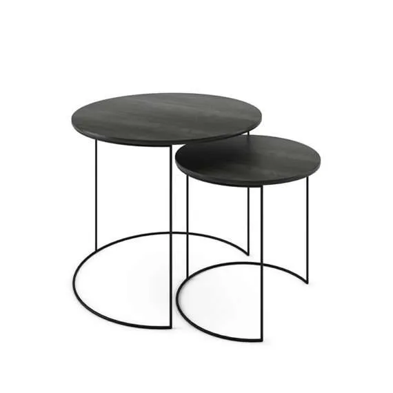 Taine Coffee Table