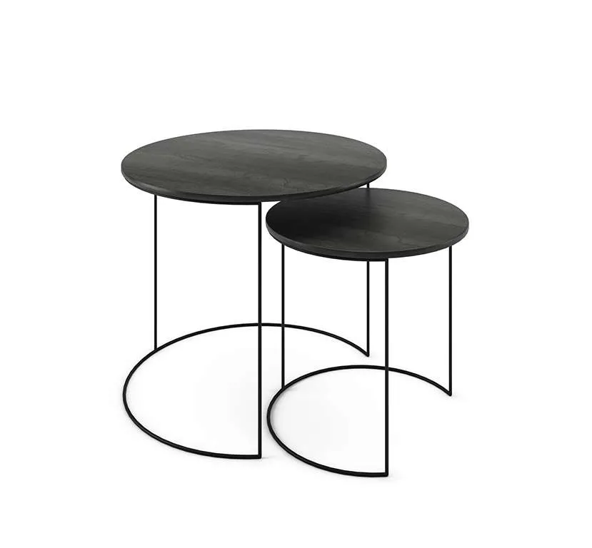 Taine Coffee Table