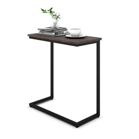 Zeus Laptop Table