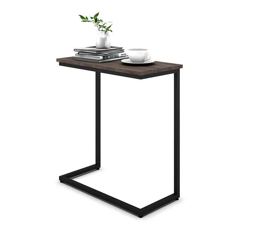 Zeus Laptop Table
