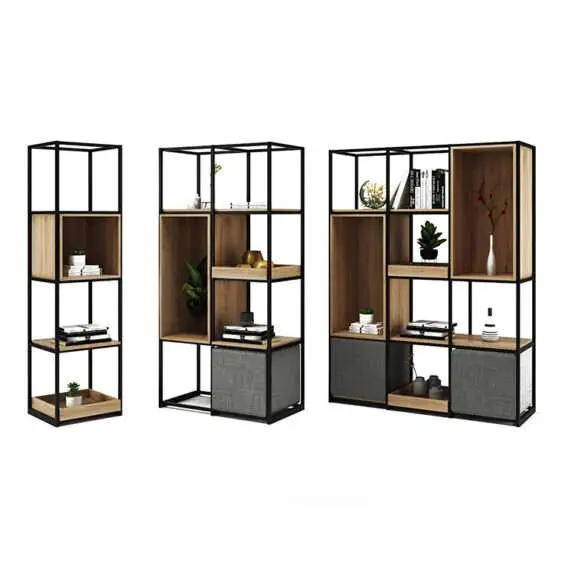 Room Divider