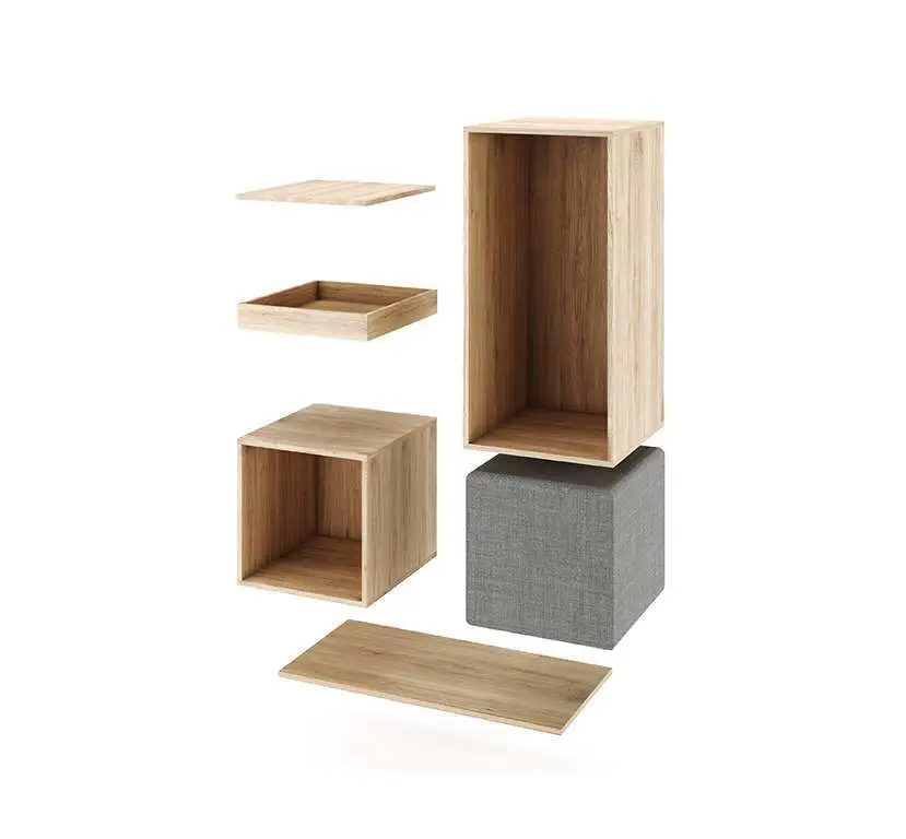 Room Divider - Image 2