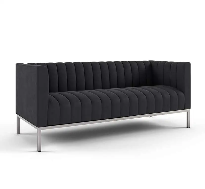 Astonia Double Seater