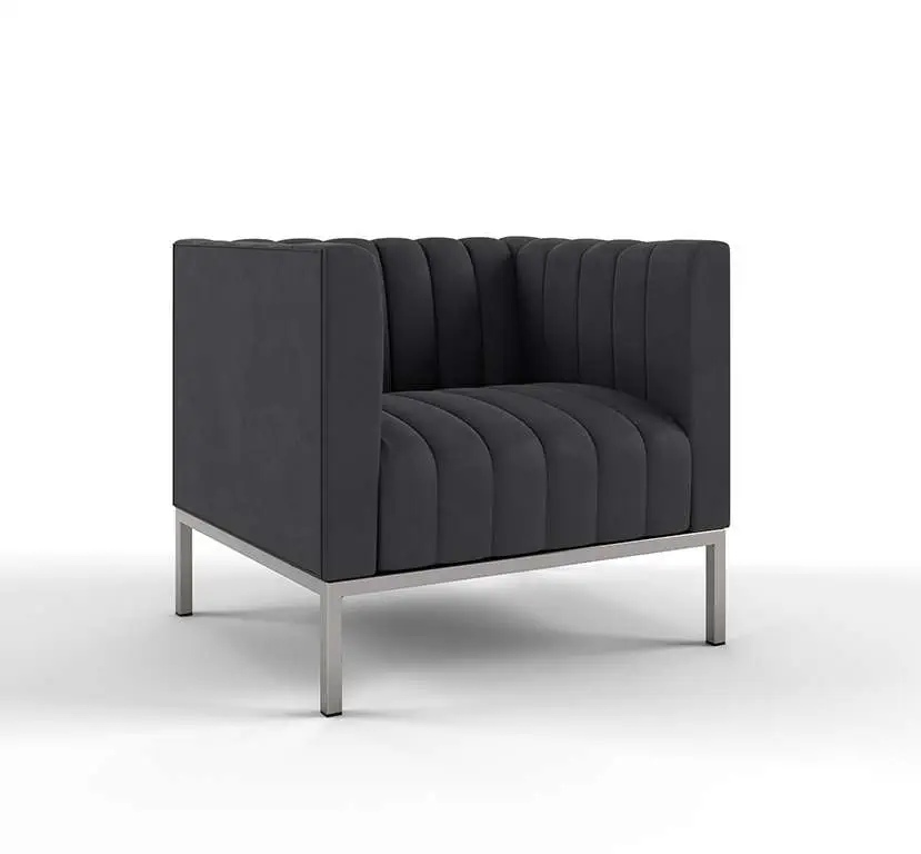 Astonia Single Seater