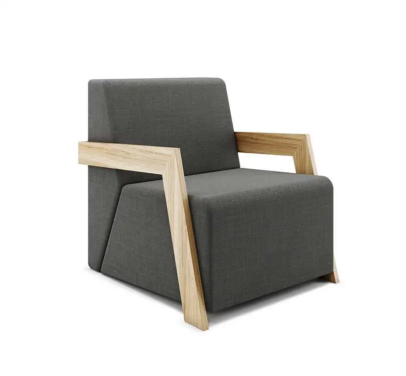 Connor Chair