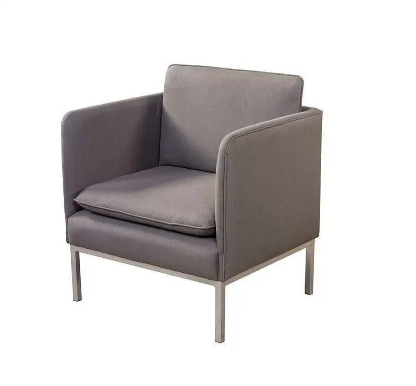 Domo Single Seater