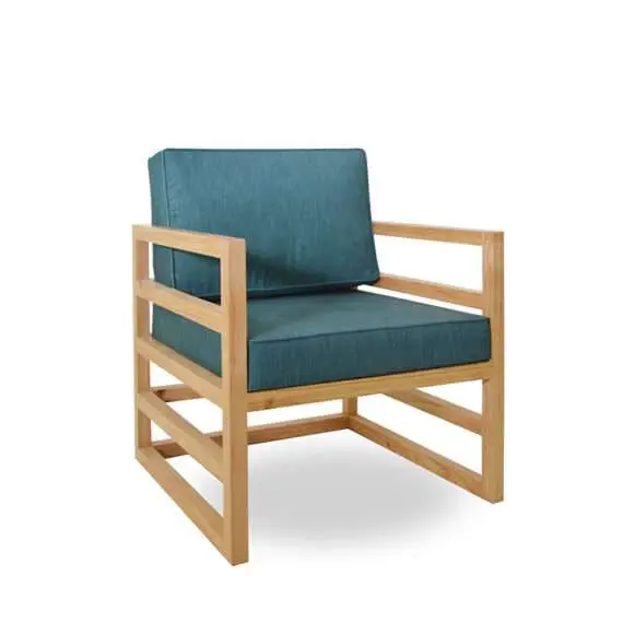 Emma Chair