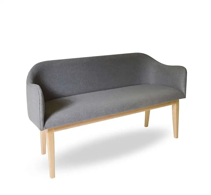 Gabriel Double Seater