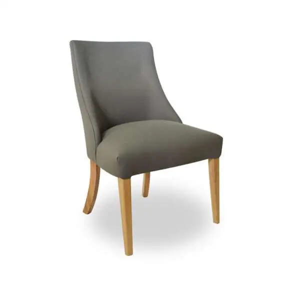 Henry Chair
