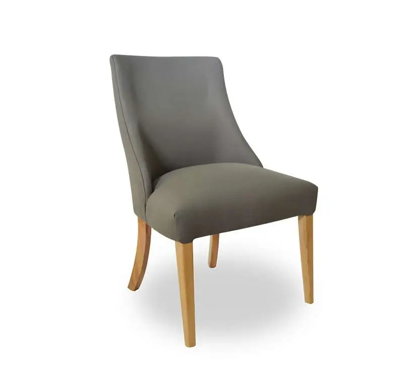 Henry Chair