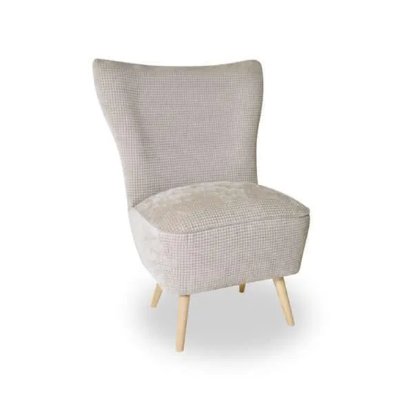 Isabella Chair