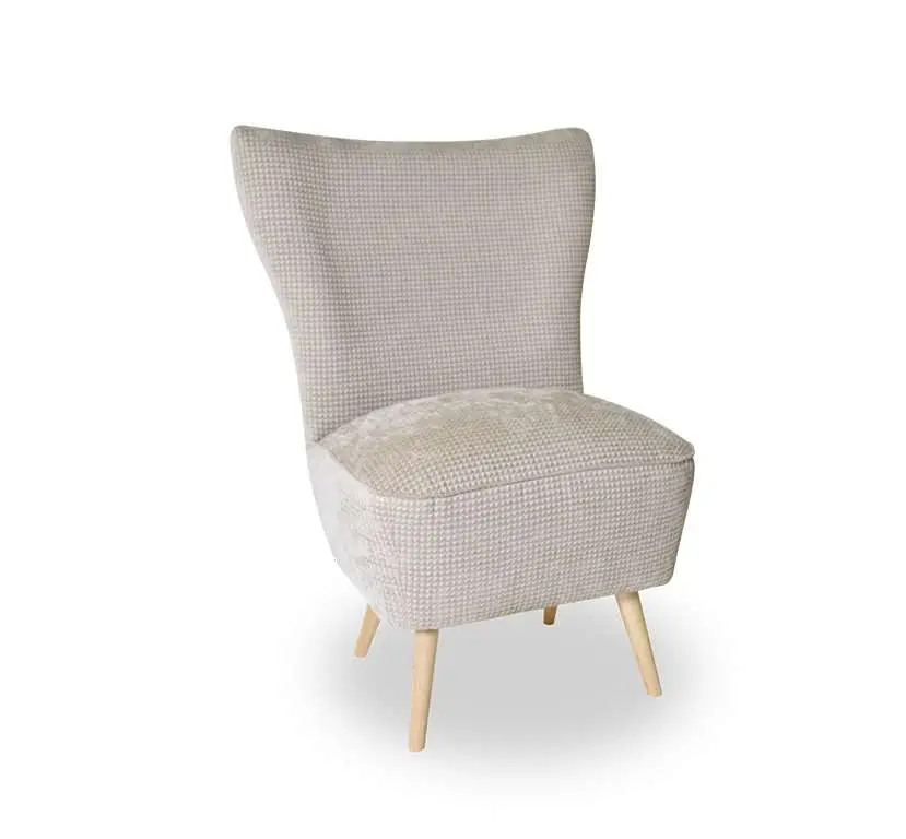 Isabella Chair