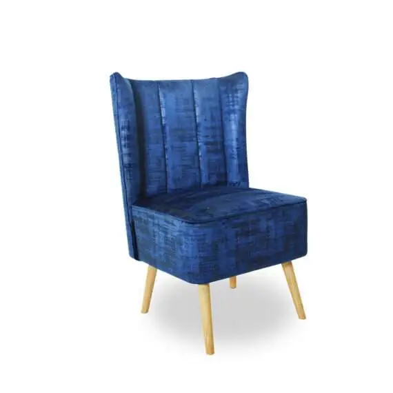 Isla Chair
