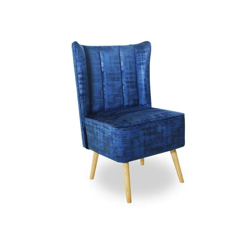 Isla Chair