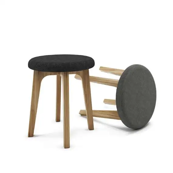 Ivy Stool