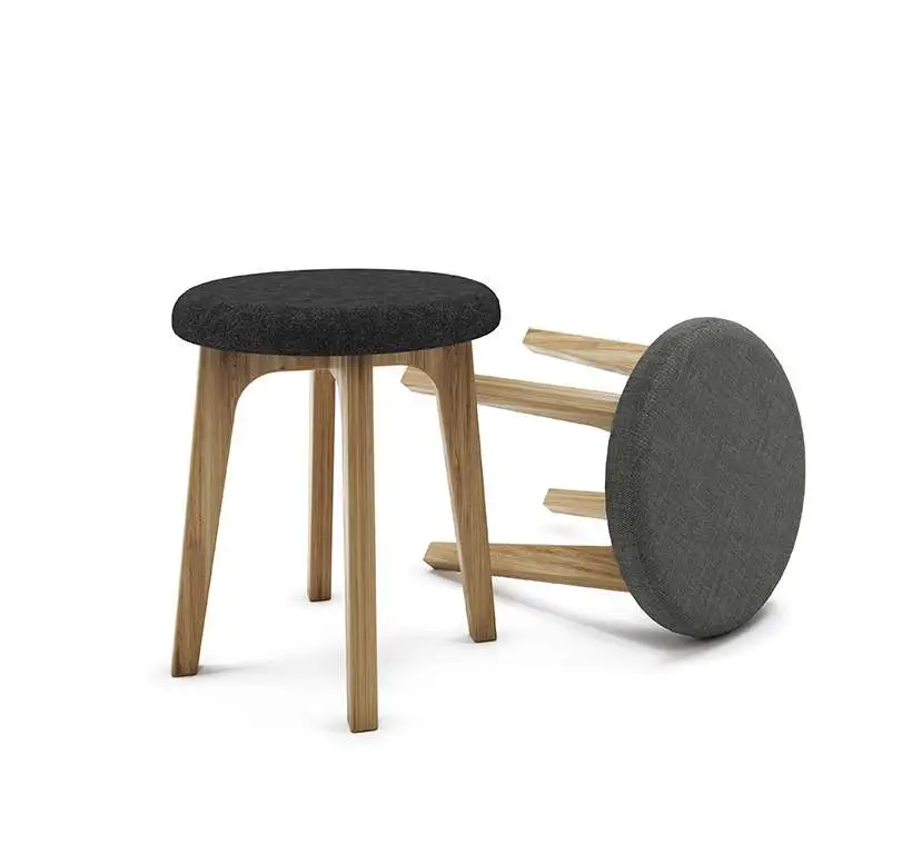 Ivy Stool