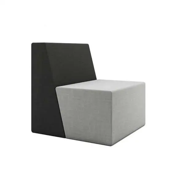 Joe Chair