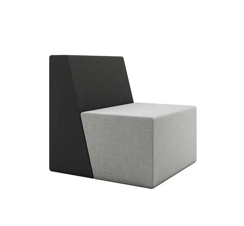 Joe Chair