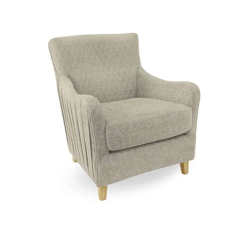 Julia Chair