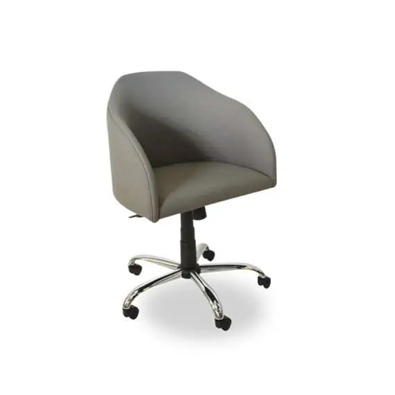 Luke Chair