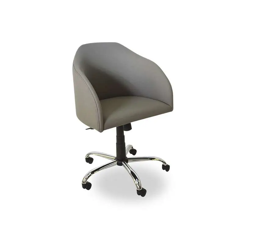 Luke Chair