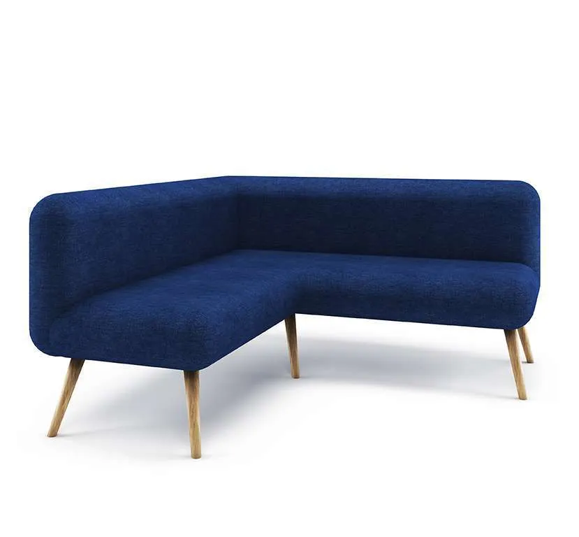 Milla Corner Seater