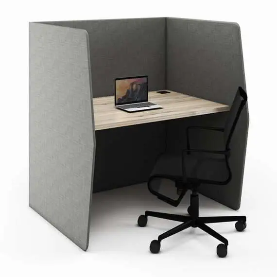 Media Pod