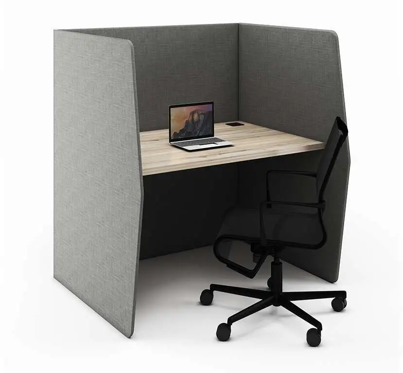 Media Pod