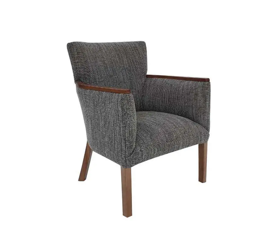 Rebecca Chair