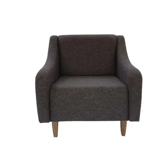 Rowan Chair
