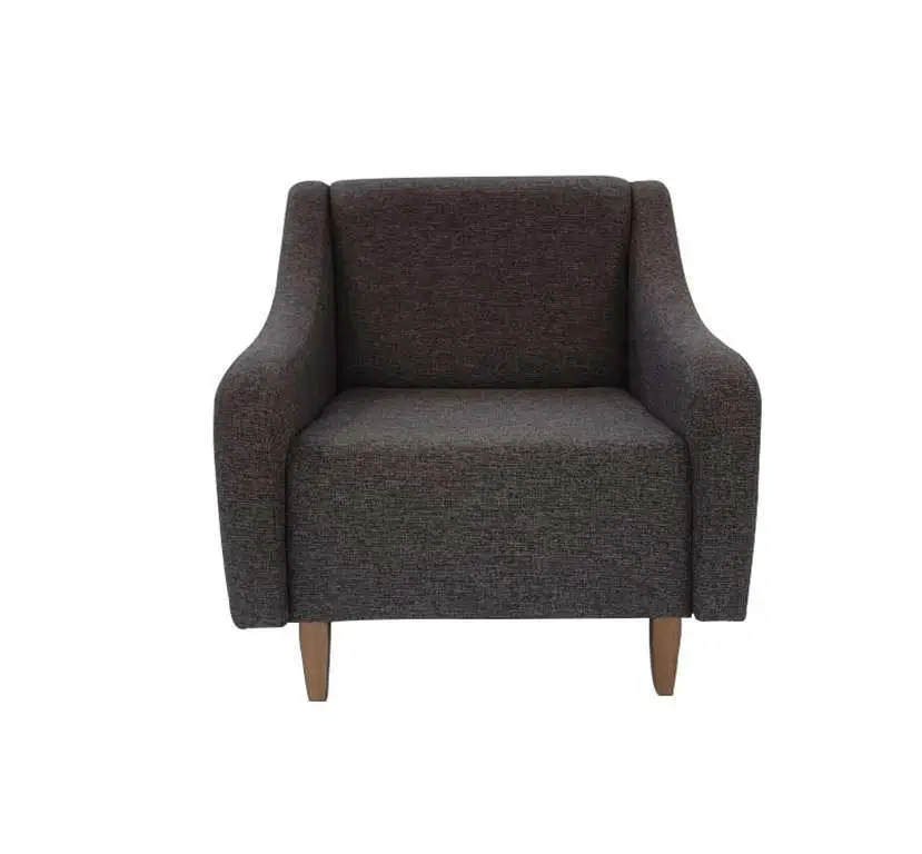 Rowan Chair