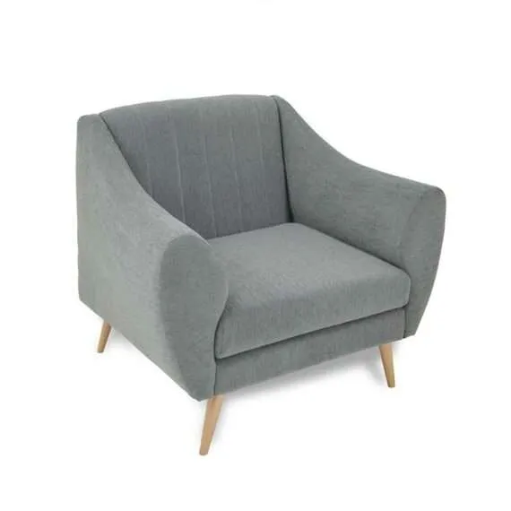 Sweet Pea Single Seater