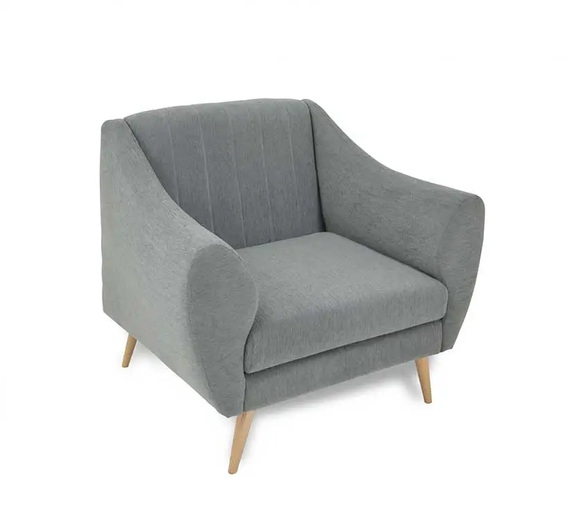 Sweet Pea Single Seater
