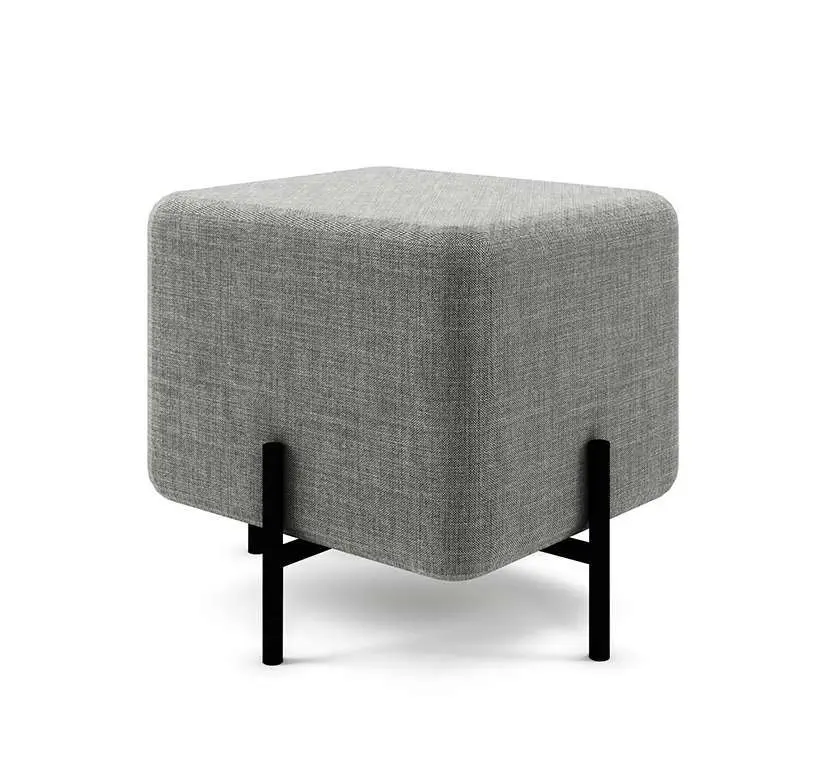 Trend Ottoman 1