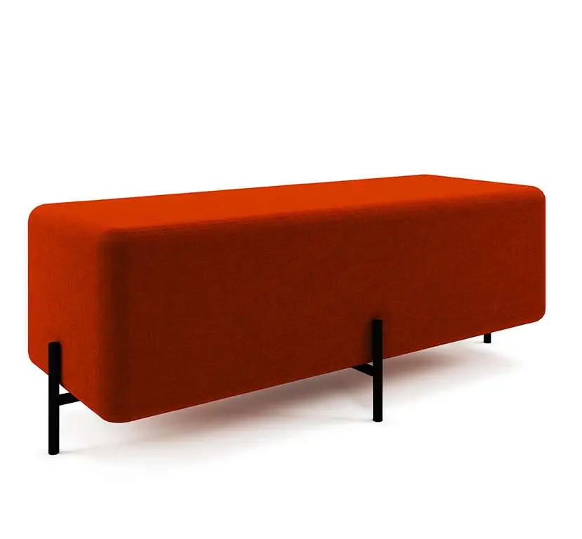 Trend Ottoman 3