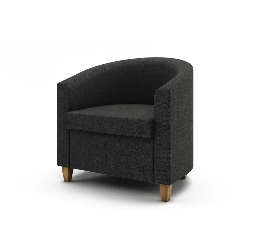 Tulip Chairs