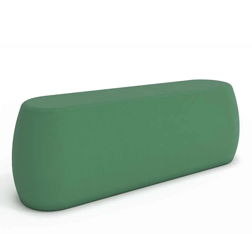 Vera Ottoman 3
