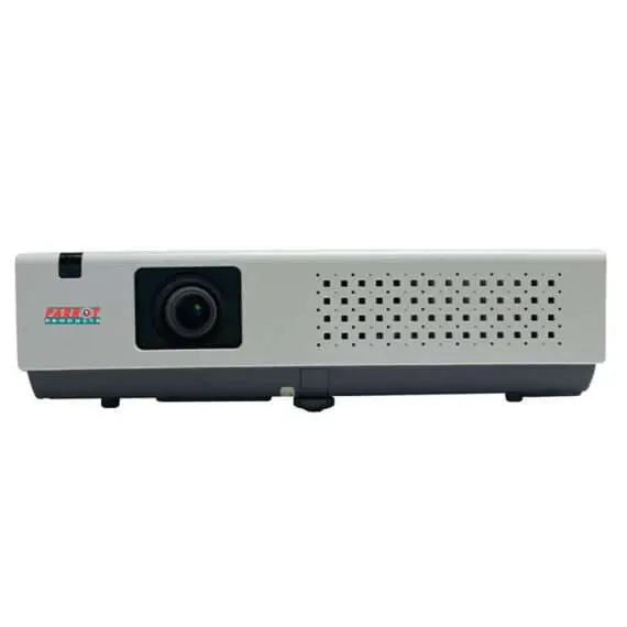 DLP HDMI XGA Data Projector
