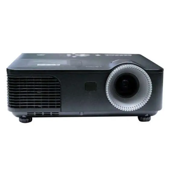 DLP SVGA 2700 Ansi Data Projector