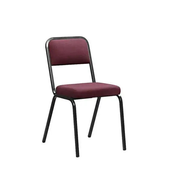 Max Single Chair