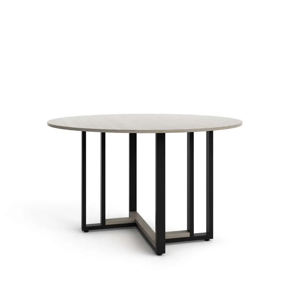 Ekon Conference Table