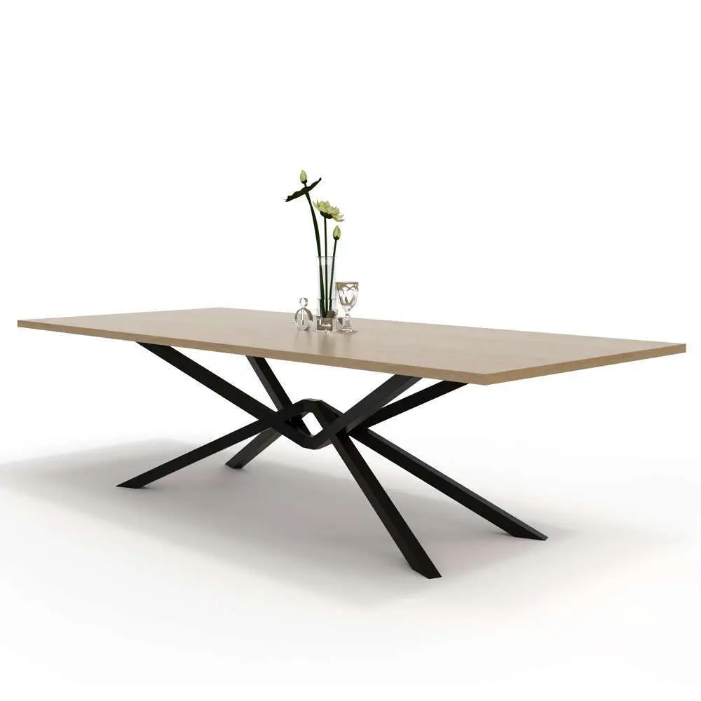 Reta Boardroom table